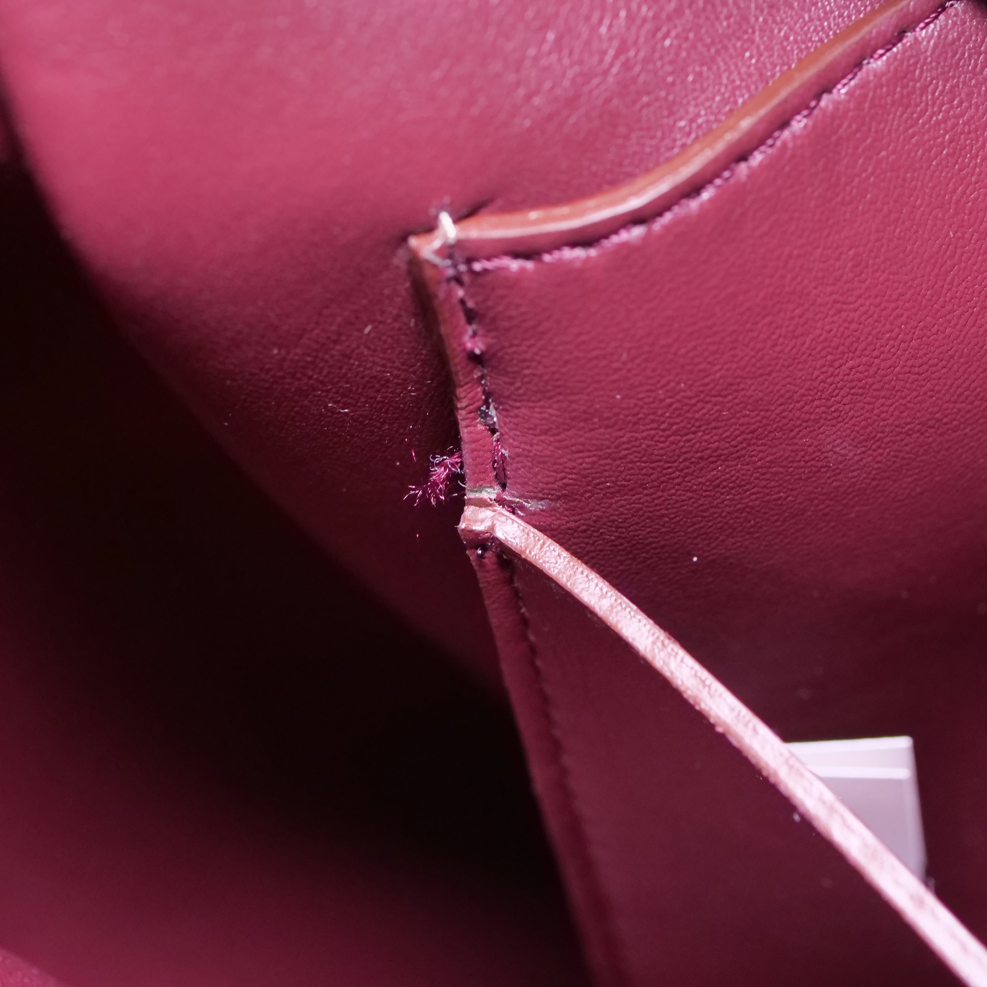 STELLA McCARTNEY Stella Logo Shoulder Bag 557906