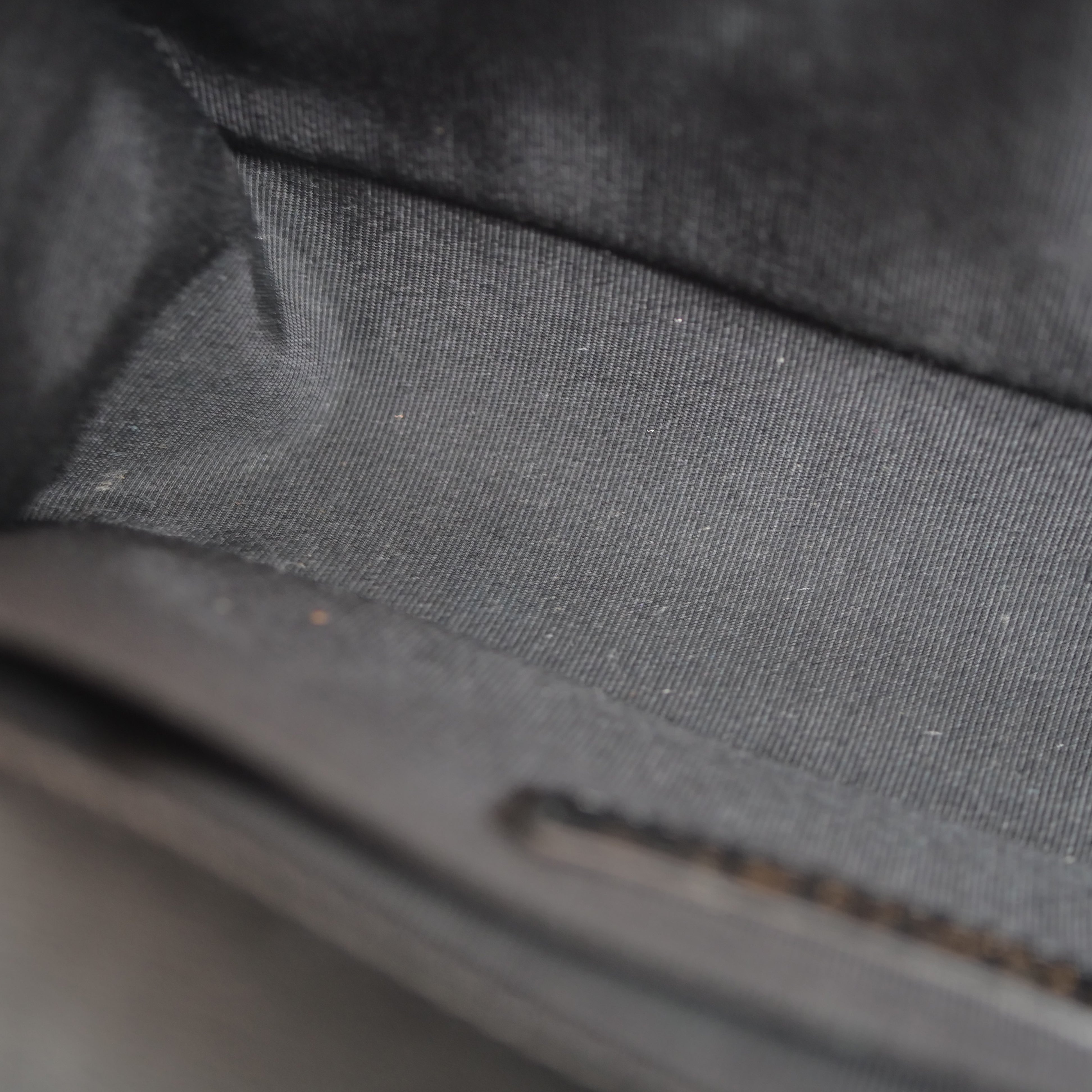 CHANEL シャネル ボーイシャネル スモール ラム チェーンバッグ