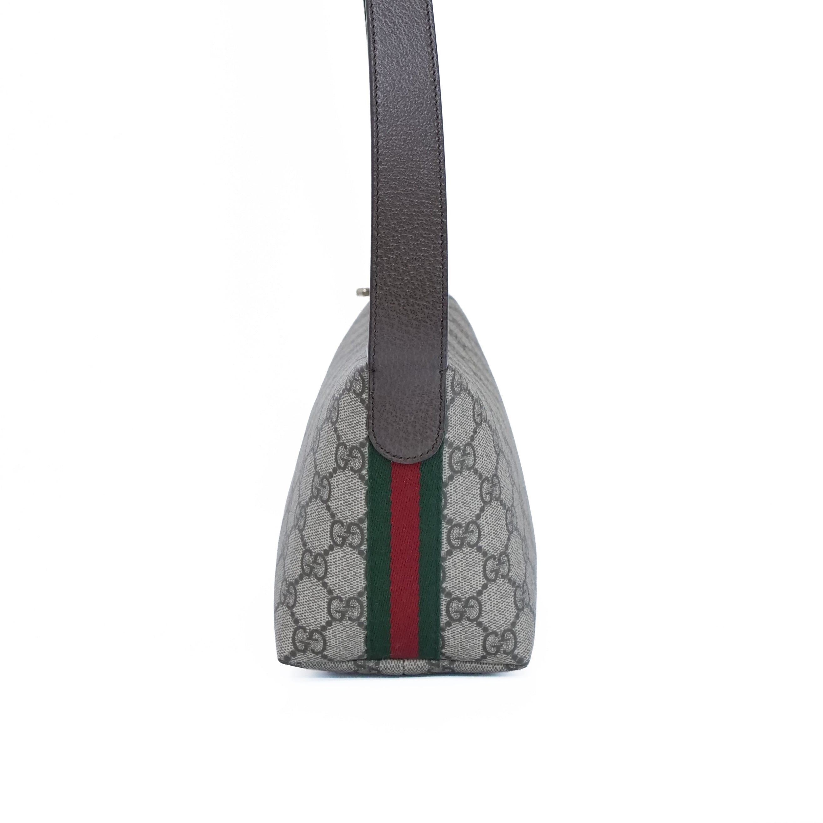 GUCCI Ophidia Shoulder Bag 838477 2way Bag