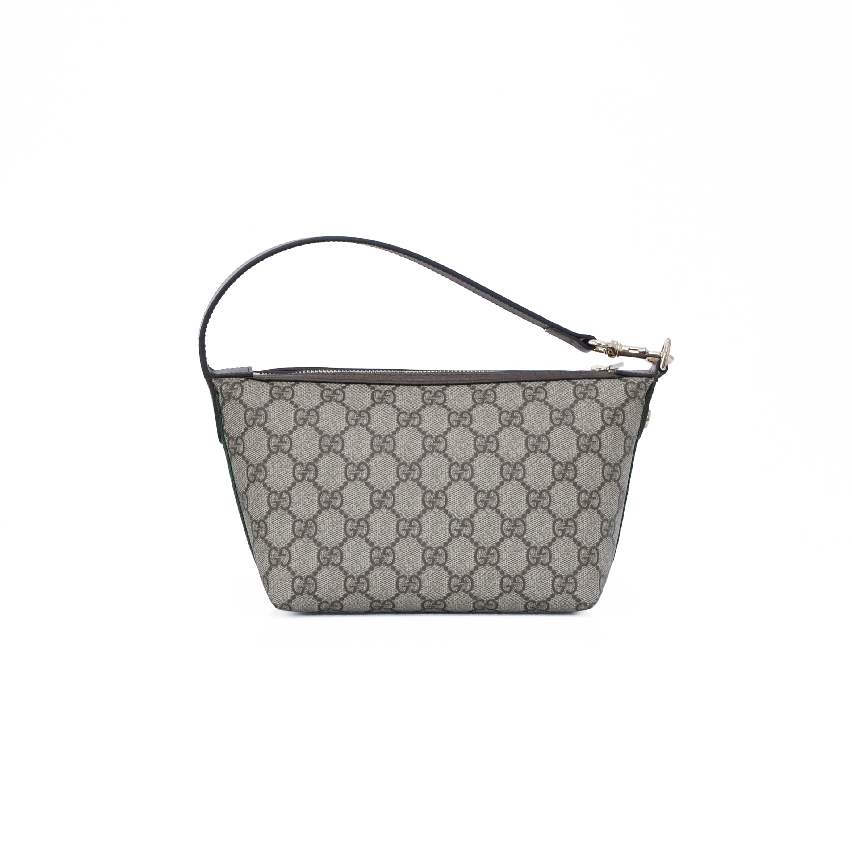 GUCCI Ophidia Shoulder Bag 838477 2way Bag