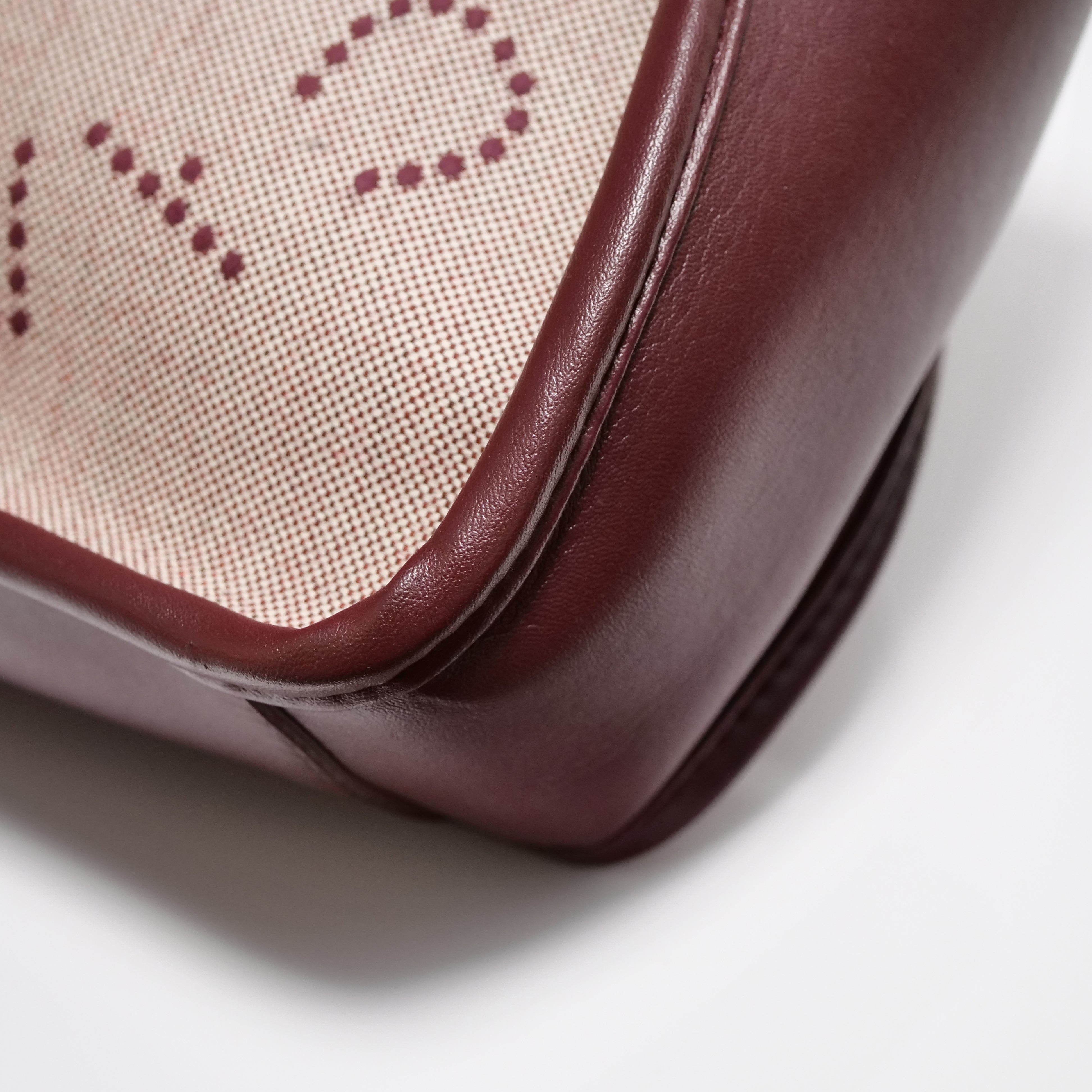 STELLA McCARTNEY Stella Logo Shoulder Bag 557906