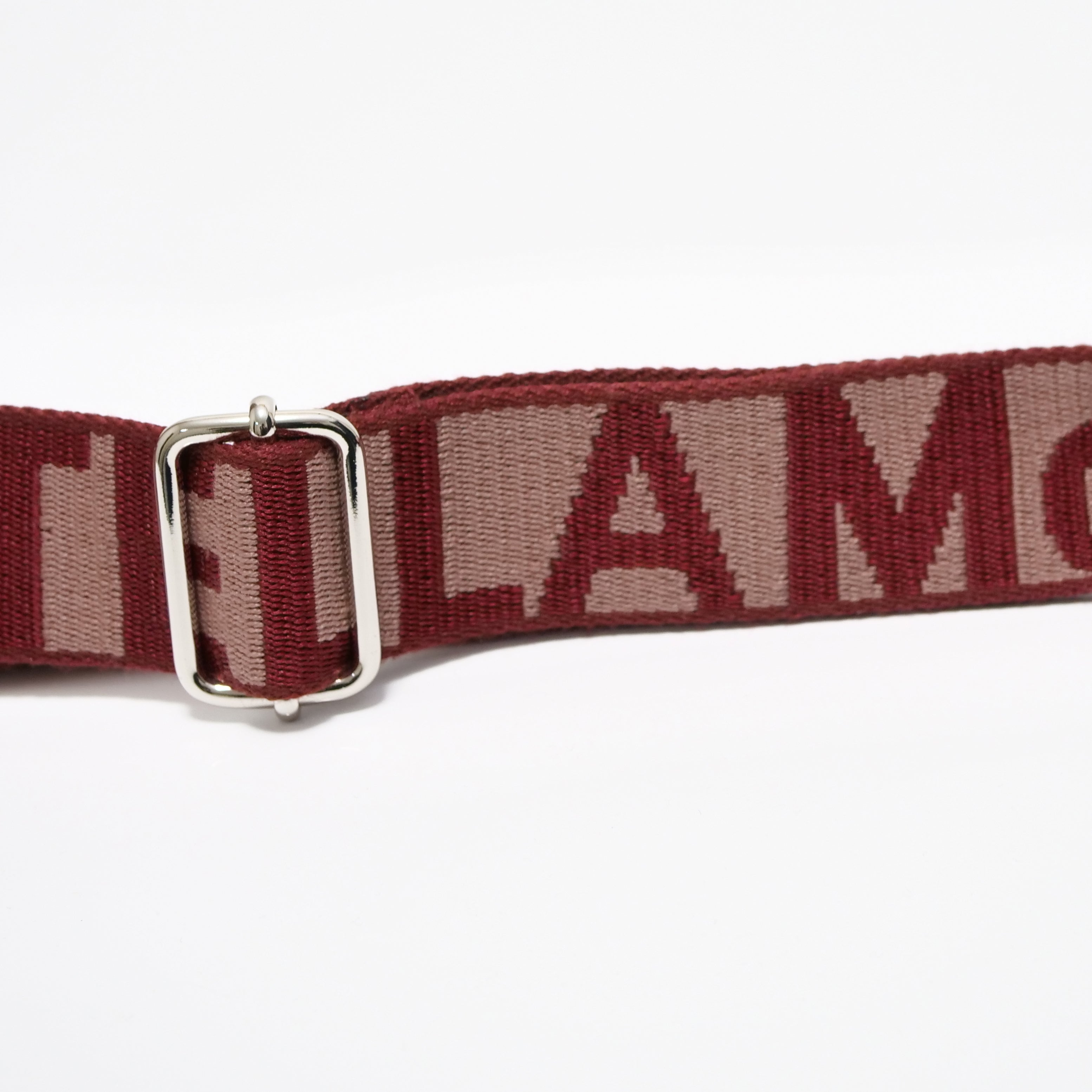 STELLA McCARTNEY Stella Logo Shoulder Bag 557906