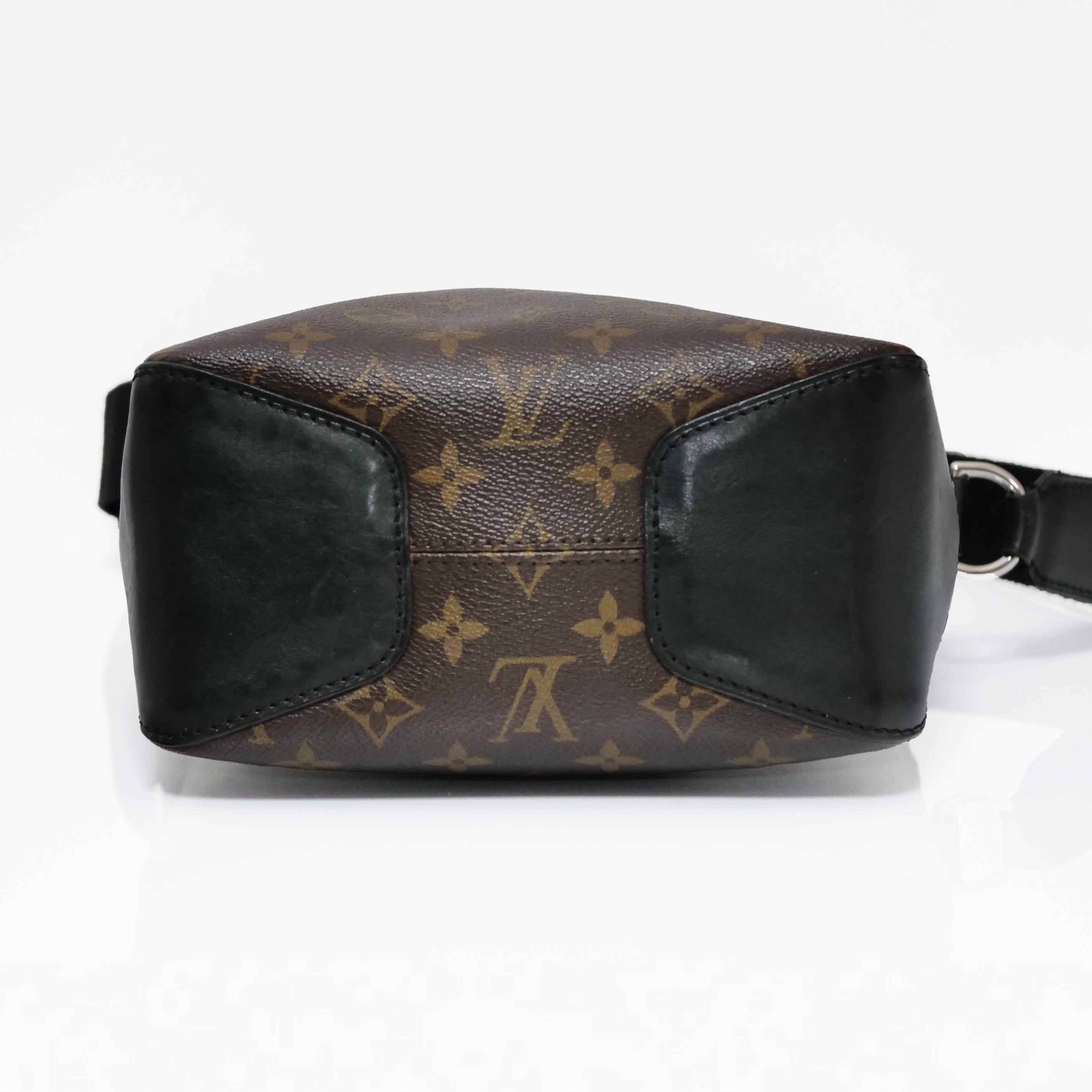 専用　LOUIS VUITTON モノグラム ショルダーバッグ　M40635 楽天市場】【バッグ】LOUIS VUITTON ルイ ヴィトン モノグラム