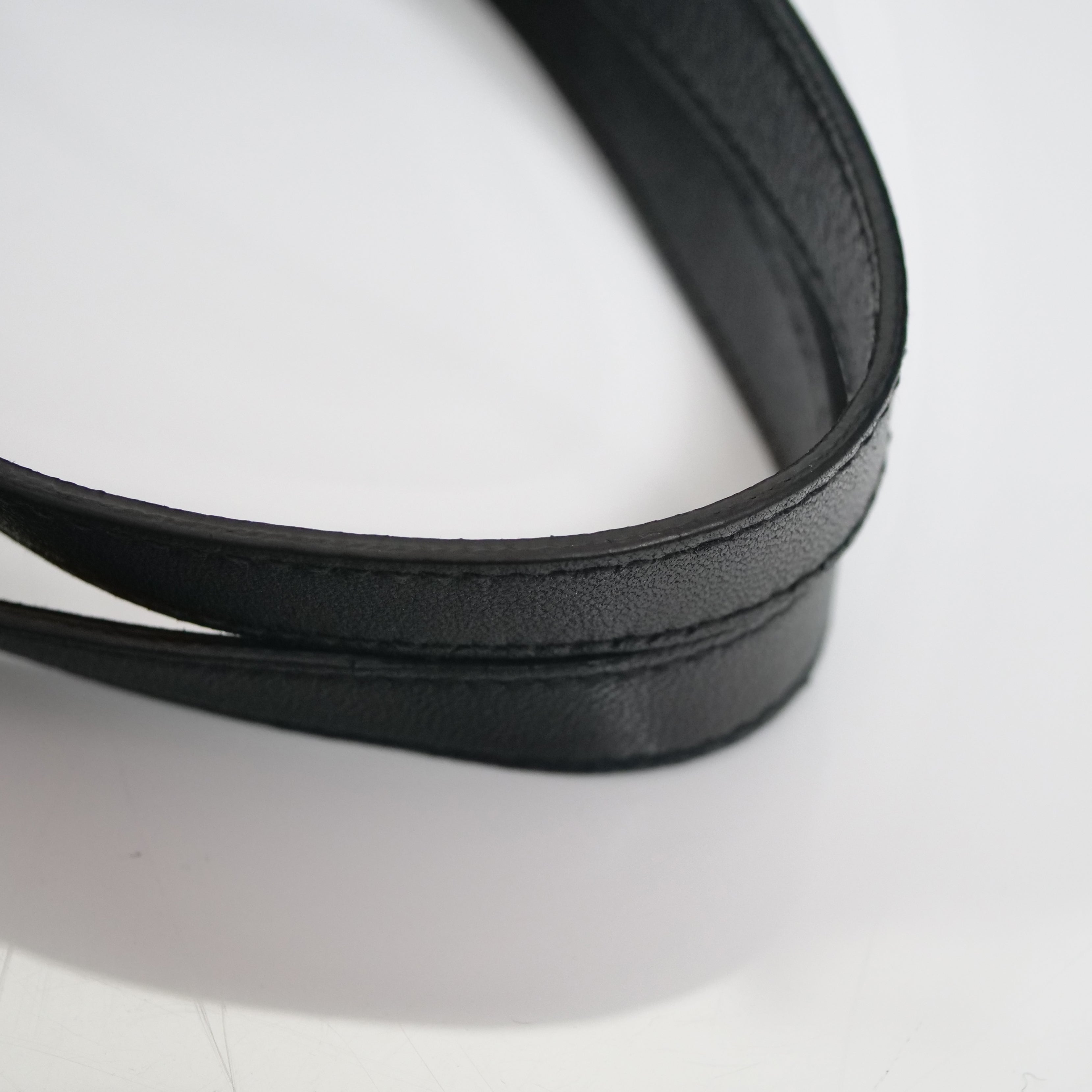Saint Laurent Mens Tote Bag Black 551692