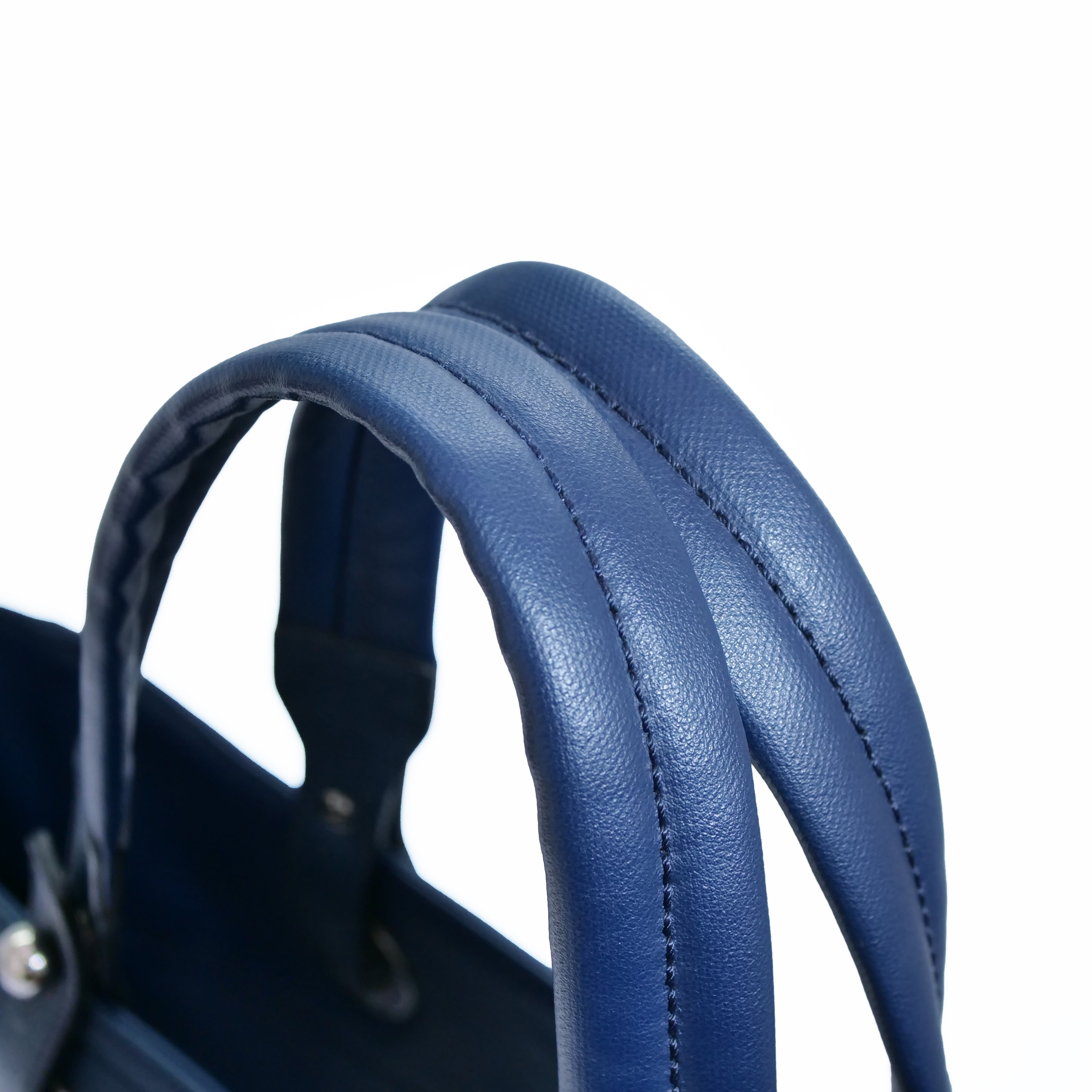 CHANEL Paris Biarritz MM Tote Bag