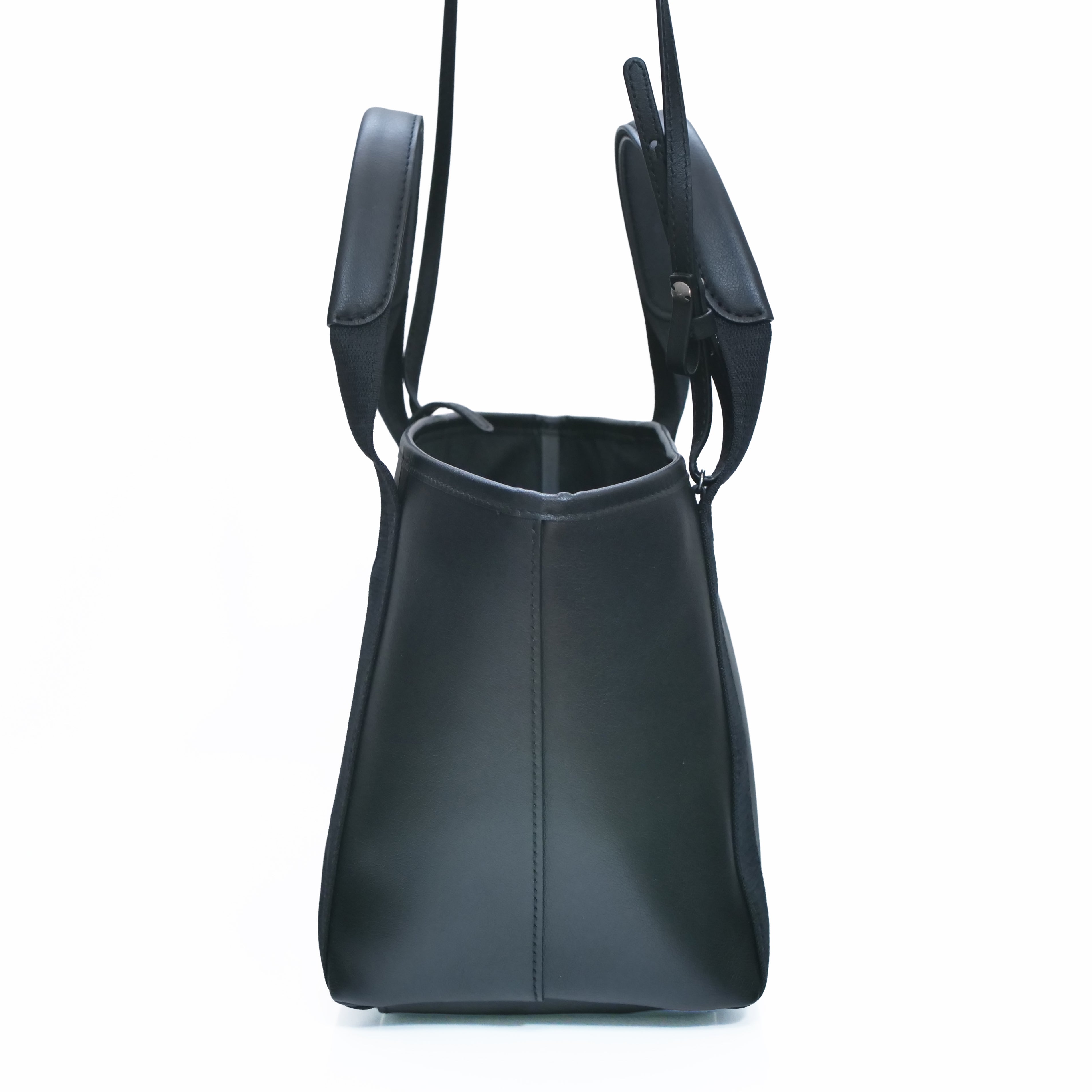 BALENCIAGA Biarritz Small Tote Bag 810981