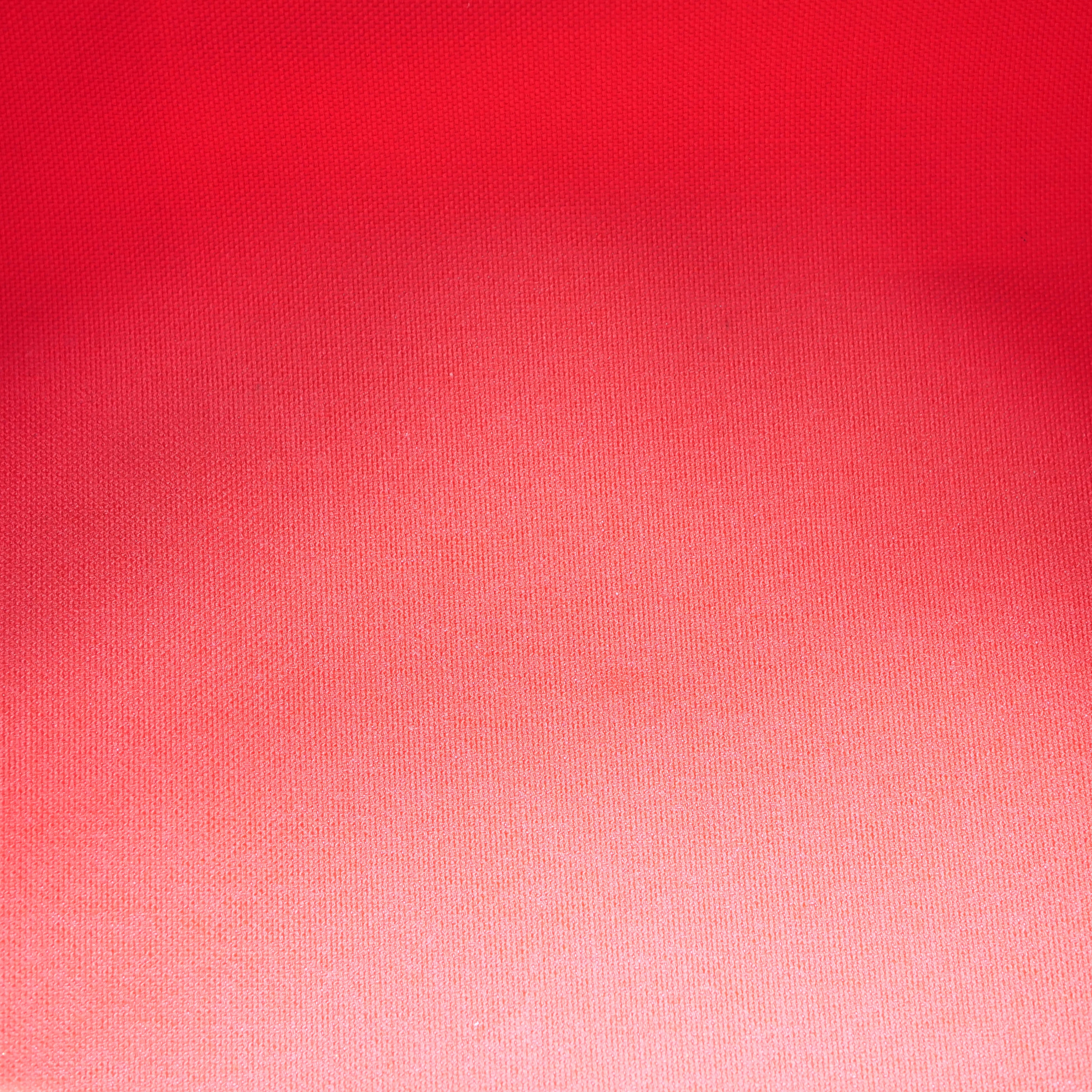 LOUIS VUITTON Damier Speedy 30 Hand Bag N41531